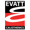 Evatt Calisthenics logo
