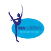NSW Calisthenics Association Inc logo