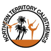 Northern Territory Calisthenics Association logo